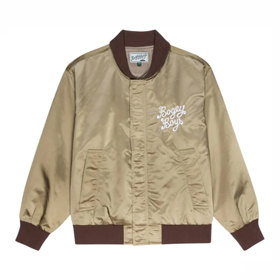 Bogey Boys — Shop — Club72 Golf